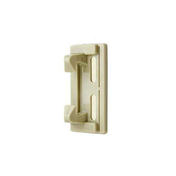 Peachtree Ipd Screen Keeper Only - Beige